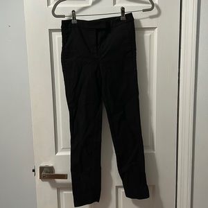 Jcrew pants